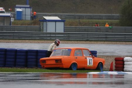 Oschersleben 16.10.2009 168